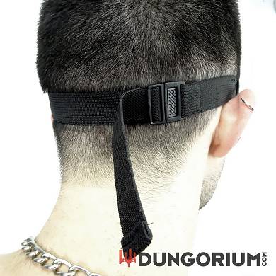 neopren-augenmaske-von-665