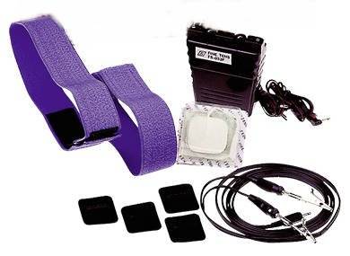 Reizstrom Starter Set