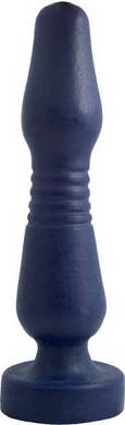 Crackstuffers Gnsehals Analplug 33 x 6,5 cm
