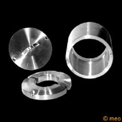 Ball_Flask_Crusher