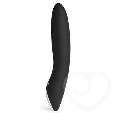 Fifty Shades of Grey aufladbarer Luxus-Vibrator - Deep Within