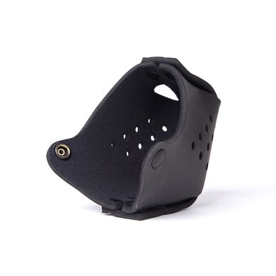 woof-muzzle-cage-accessory