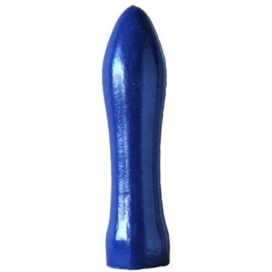 Crackstuffers Analrakete