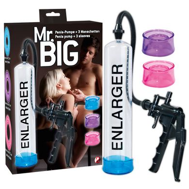 penispumpe-mr-big