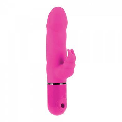 lia_dual_lover_3_in_pink_7