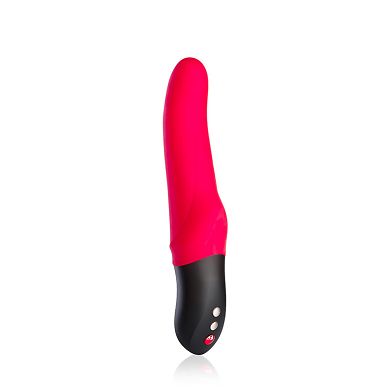 Stronic Eins, 23,5 cm