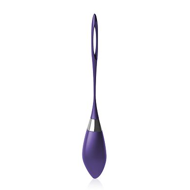 R6, 22 cm