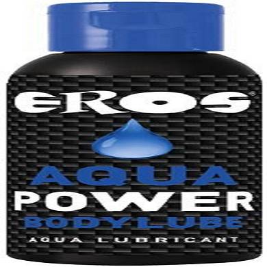 eros-aqua-gleitmittel-power-bodylube-50-ml