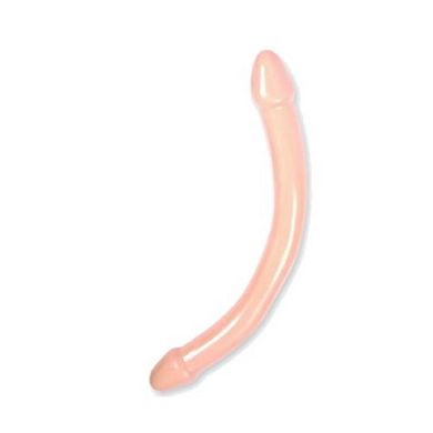 Giant Double Cock Riesen Doppeldildo gigantisch! 70cm x 8cm