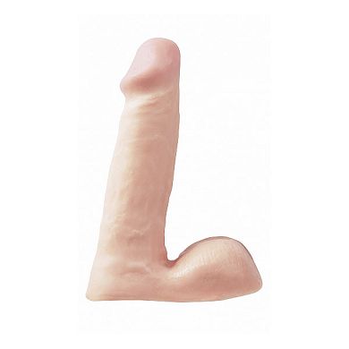 Dildo Karsten, 15 x 3,5 cm