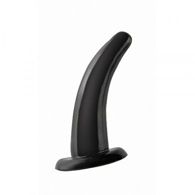 The G-Spot