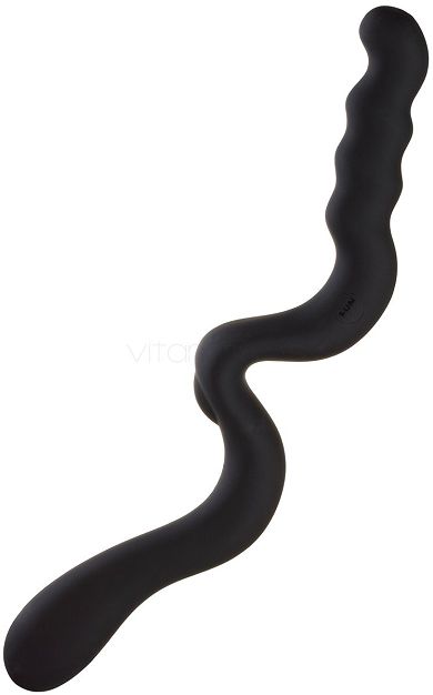 fun-factory-doppeldildo-new-wave---black