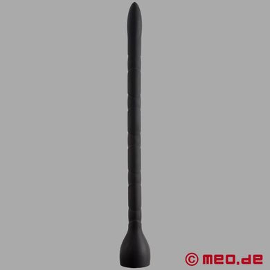 analschlange-in-deep-silicone-anal-snake-50-cm