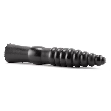 F-Machine Rainer Dildo