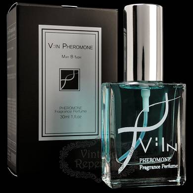 Luxus Pheromon Parfum fr Frauen Sexuelle Attraktivitt Locken Sie Mnner ein