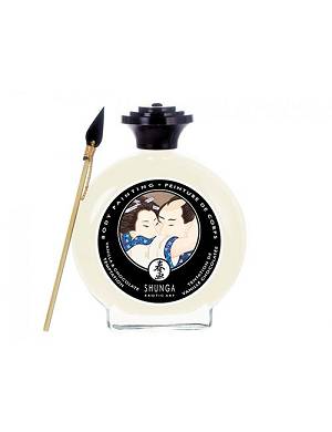 shunga-white-chocolate-body-painting-weisse-schokolade