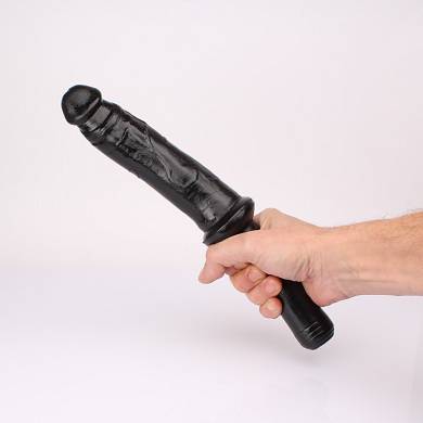 Hammer Swchartz