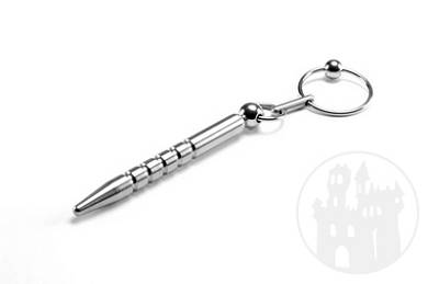 Dilator 