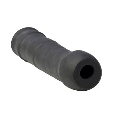 COLT Big Man Stroker