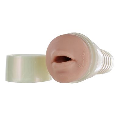 Original Fleshlight Girls Jessica Drake Swallow