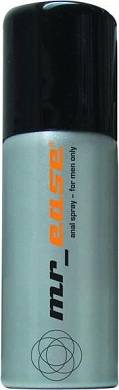 Div mr_ease Anal-Spray 15ml