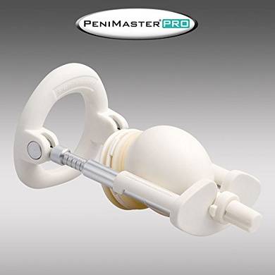 penimaster_pro_stangen-expander_-_med_geraumlt_zur