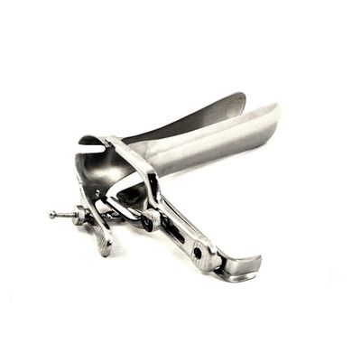 Graves Rectal Speculum