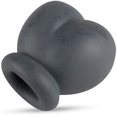 Boners - Hodenbeutel aus Flssigsilikon