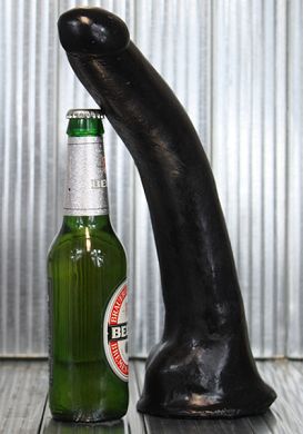 35 x 6 cm Dildo Warren