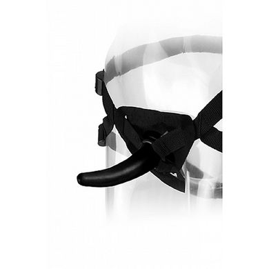 strap-on-starter-12-x-31-cm