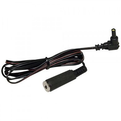 Mystim Elektrosex Adapterkabel