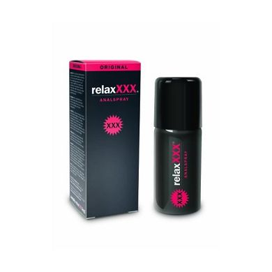 relaxxx_anal_spray_15_ml
