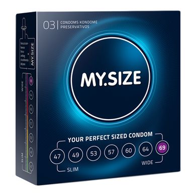 mysize_69mm_3er_pack