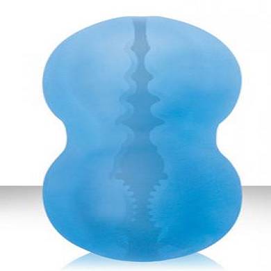 Ballers Bolt Stroker aqua