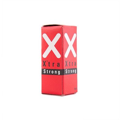 Xtra_Strong