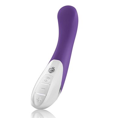 mystim_vibrator_in_violett_mit_gebogener_spitze_9