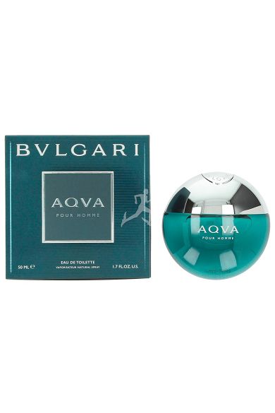 Bvlgari