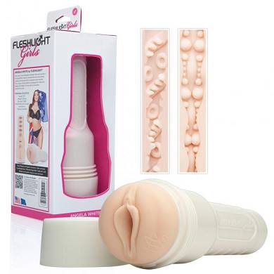 fleshlight_angela_white_fleshlight_girls_lotus_hau