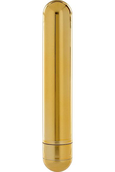 Toy Joy Vibrator, 