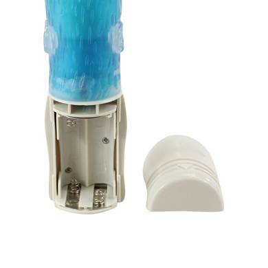 Ice Breaker Vibrator