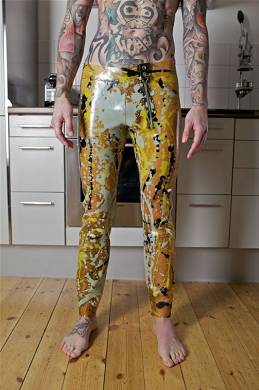 bleachers-jeans-fashion-1