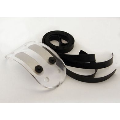 pes-electro-vaginal-shield