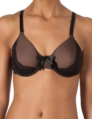 Padding Pulp Seduction - Bgel BH