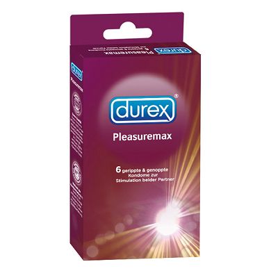 durex-pleasuremax-6-kondome