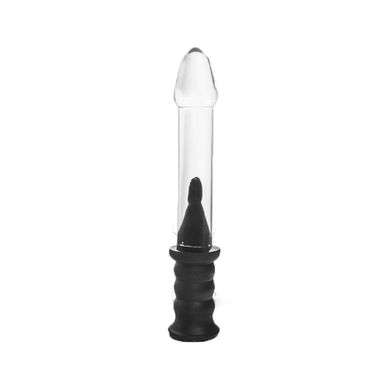 HAMR PinR Dildo