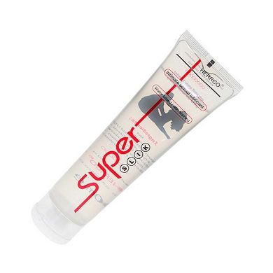 Super Slik Gleitgel Kondomsicher bestens für Analsex geeignet 100ml