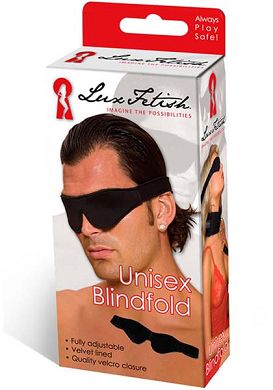 lux-fetish-unisex-blindfold-black_2