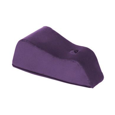 Liberator Wanda Magic Wand Hocker