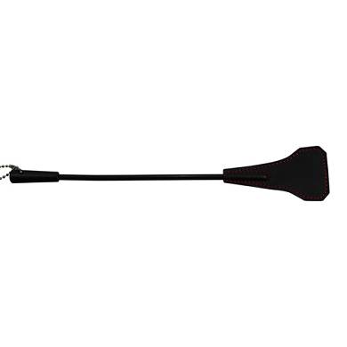 Minigerte Paddle