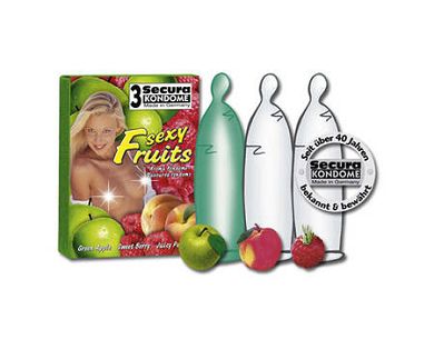 secura-sexy-fruits-kondome-3-stk